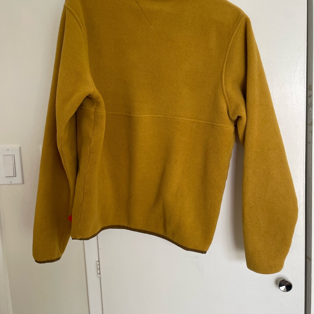 SPECIAL EDITION Synchilla Fleece Jacket - Picture 6 of 6